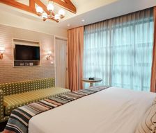 Thailand Phuket Province Kata Beach vacation rental compare prices direct by owner 15842037