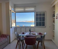 Spain Fuerteventura Tarajalejo vacation rental compare prices direct by owner 6558695