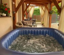 Poland Lesser Poland Rzyki vacation rental compare prices direct by owner 27001439