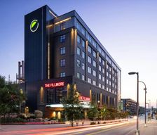 United States Minnesota Minneapolis vacation rental compare prices direct by owner 18421776