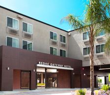 United States  Torrance vacation rental compare prices direct by owner 33224606