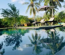 Sri Lanka Hambantota District Tangalle vacation rental compare prices direct by owner 9034930