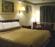 United States New Jersey Williamstown vacation rental compare prices direct by owner 12735962