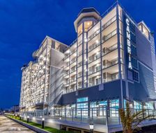 United States Maryland Ocean City vacation rental compare prices direct by owner 12941992