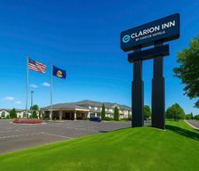 United States Idaho Idaho Falls vacation rental compare prices direct by owner 12933318