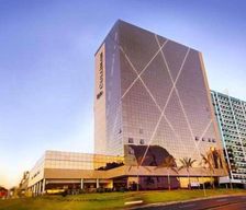 Brazil Distrito Federal Brasília vacation rental compare prices direct by owner 38460886