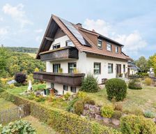 Germany Hessen Heringhausen vacation rental compare prices direct by owner 4935819
