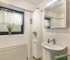 Germany Hessen Heringhausen vacation rental compare prices direct by owner 4935819