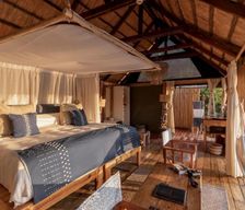 Zambia  Simonga vacation rental compare prices direct by owner 35077327