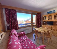 France Auvergne-Rhone-Alpes Méribel vacation rental compare prices direct by owner 3942096