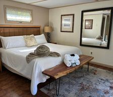 United States Maine Rockport vacation rental compare prices direct by owner 12863911