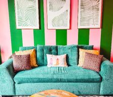 United States Tennessee Nashville vacation rental compare prices direct by owner 36252797