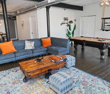 United States Illinois Chicago vacation rental compare prices direct by owner 29696988