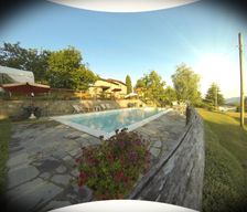 Italy  Coreglia Antelminelli vacation rental compare prices direct by owner 16139440