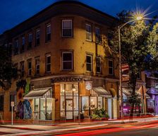 United States Massachusetts Beverly vacation rental compare prices direct by owner 12937240