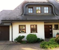 Germany Rhineland-Palatinate Ulmen vacation rental compare prices direct by owner 13045572