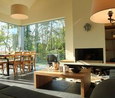 Belgium Namur Province Gesves vacation rental compare prices direct by owner 19752445