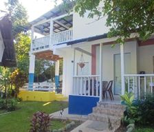 Dominican Republic  Jarabacoa vacation rental compare prices direct by owner 12936434