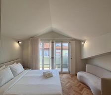 Portugal Norte Region Braga vacation rental compare prices direct by owner 38307872