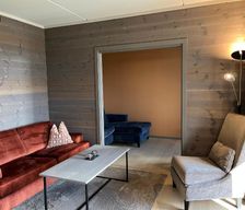 Norway Innlandet Beitostøl vacation rental compare prices direct by owner 33681795