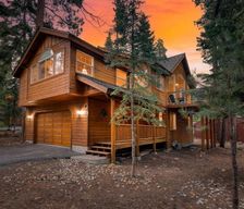 United States California Tahoe Vista vacation rental compare prices direct by owner 38342172