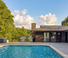 United States Tennessee Jefferson City vacation rental compare prices direct by owner 35589745