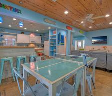 United States  Port Aransas vacation rental compare prices direct by owner 35436575