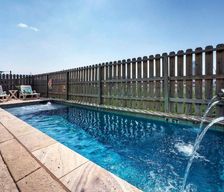 United States  Port Aransas vacation rental compare prices direct by owner 35444076