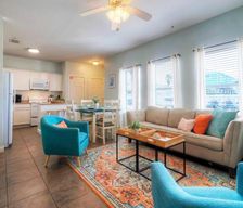 United States  Port Aransas vacation rental compare prices direct by owner 37892682