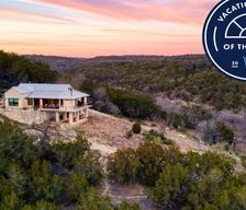 United States Texas Dripping Springs vacation rental compare prices direct by owner 38512733