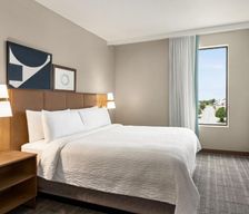 United States Massachusetts Burlington vacation rental compare prices direct by owner 35958928