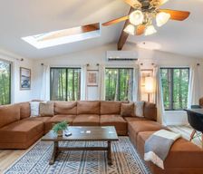 United States Pennsylvania Blakeslee vacation rental compare prices direct by owner 38512811