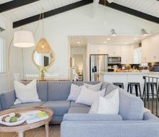 United States California Newport Beach vacation rental compare prices direct by owner 35457387