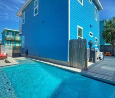United States Hawaii Port Aransas vacation rental compare prices direct by owner 35415435