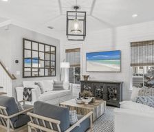 United States Florida Rosemary Beach vacation rental compare prices direct by owner 36500221