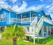 United States  Port Aransas vacation rental compare prices direct by owner 37892681
