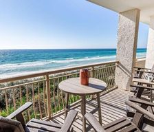 United States Florida Rosemary Beach vacation rental compare prices direct by owner 37893062