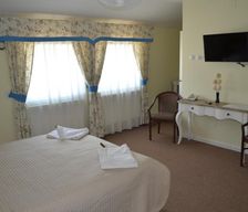 Romania Hunedoara Haţeg vacation rental compare prices direct by owner 15187179