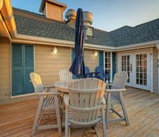 United States  Port Aransas vacation rental compare prices direct by owner 36249996