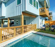 United States New York Port Aransas vacation rental compare prices direct by owner 35460737