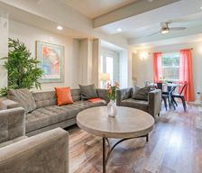 United States  Port Aransas vacation rental compare prices direct by owner 37901077