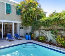 United States Florida Key West vacation rental compare prices direct by owner 24889077