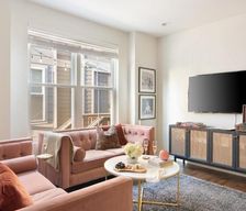 United States Tennessee Nashville vacation rental compare prices direct by owner 35705497