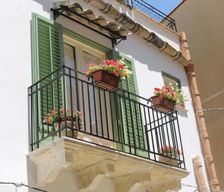Italy Sicily Sambuca di Sicilia vacation rental compare prices direct by owner 14068960