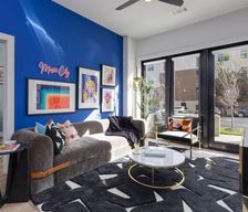 United States Tennessee Nashville vacation rental compare prices direct by owner 37974112