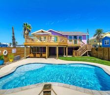 United States  Port Aransas vacation rental compare prices direct by owner 35845414