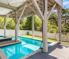 United States Florida Destin vacation rental compare prices direct by owner 34992023