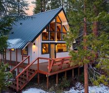 United States California Carnelian Bay vacation rental compare prices direct by owner 38255311