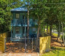 United States Florida Santa Rosa Beach vacation rental compare prices direct by owner 38516651