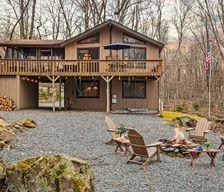 United States Pennsylvania Pocono Lake vacation rental compare prices direct by owner 37949338